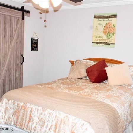 Downtown Atlanta Getaway With Rental Car Option! Exteriér fotografie
