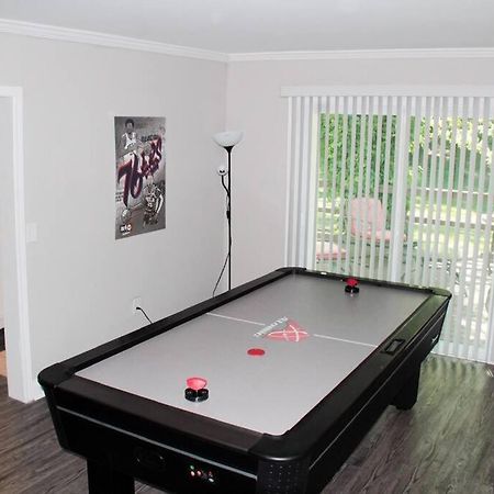 Downtown Atlanta Getaway With Rental Car Option! Exteriér fotografie